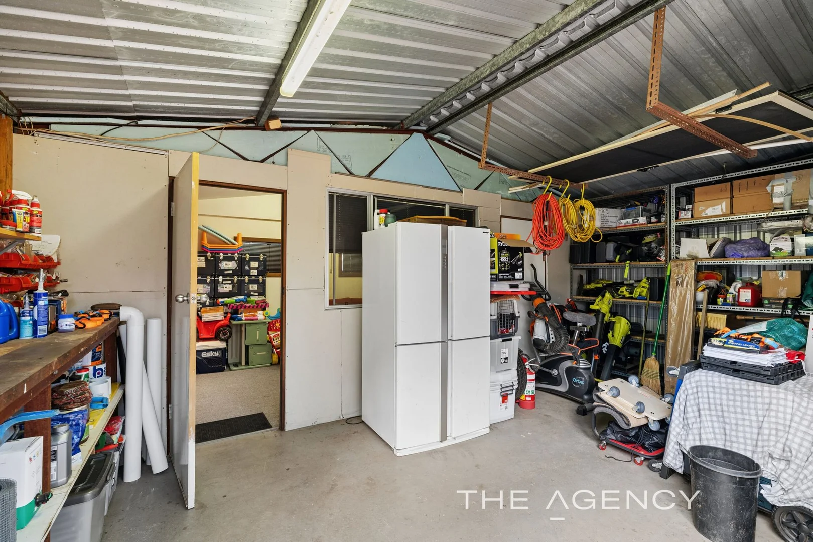 Additional image 22 of 3 Protea Court, Stoneville WA 6081