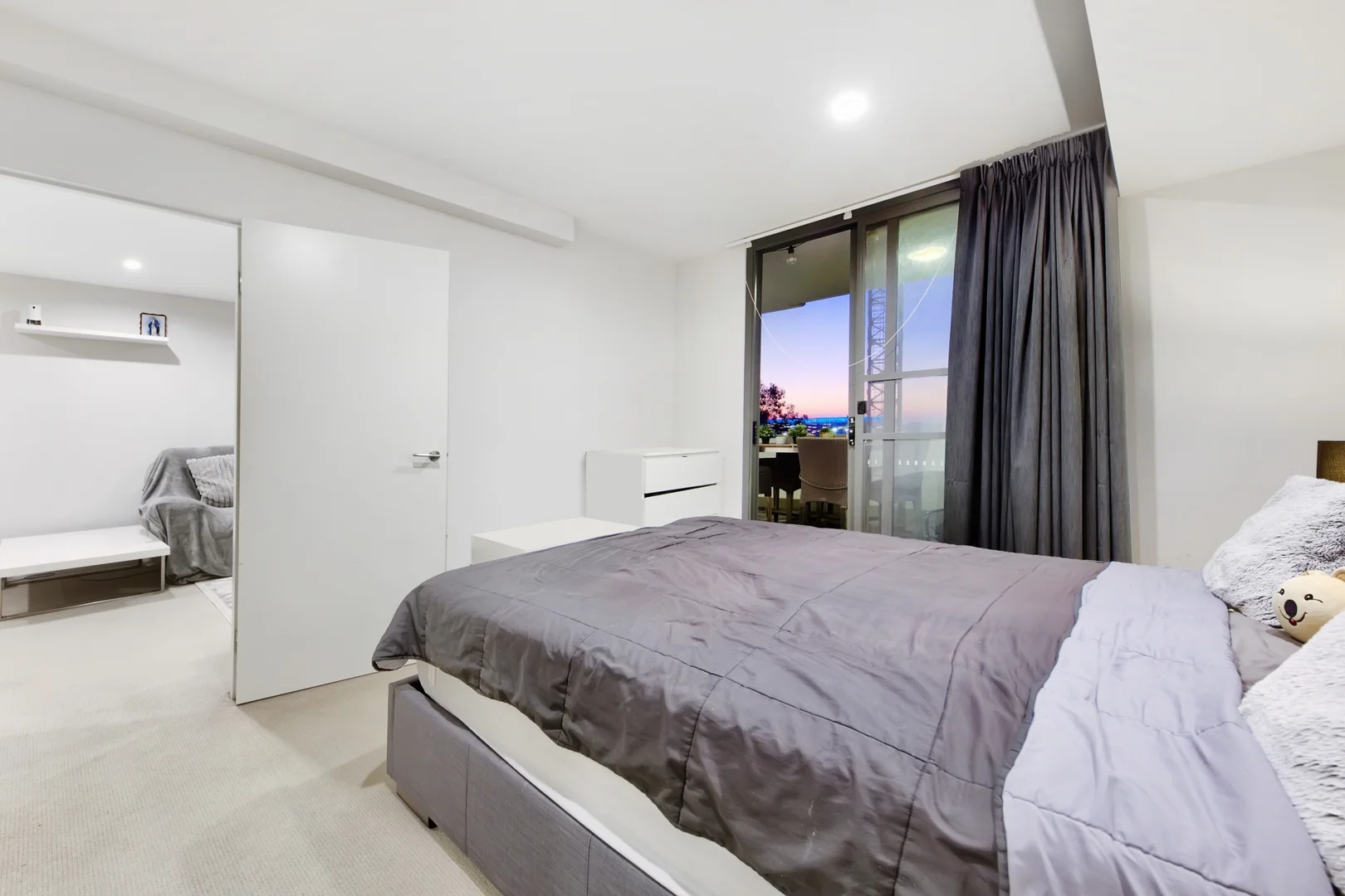 Additional image 10 of 37/1 Rowe Avenue, Rivervale WA 6103