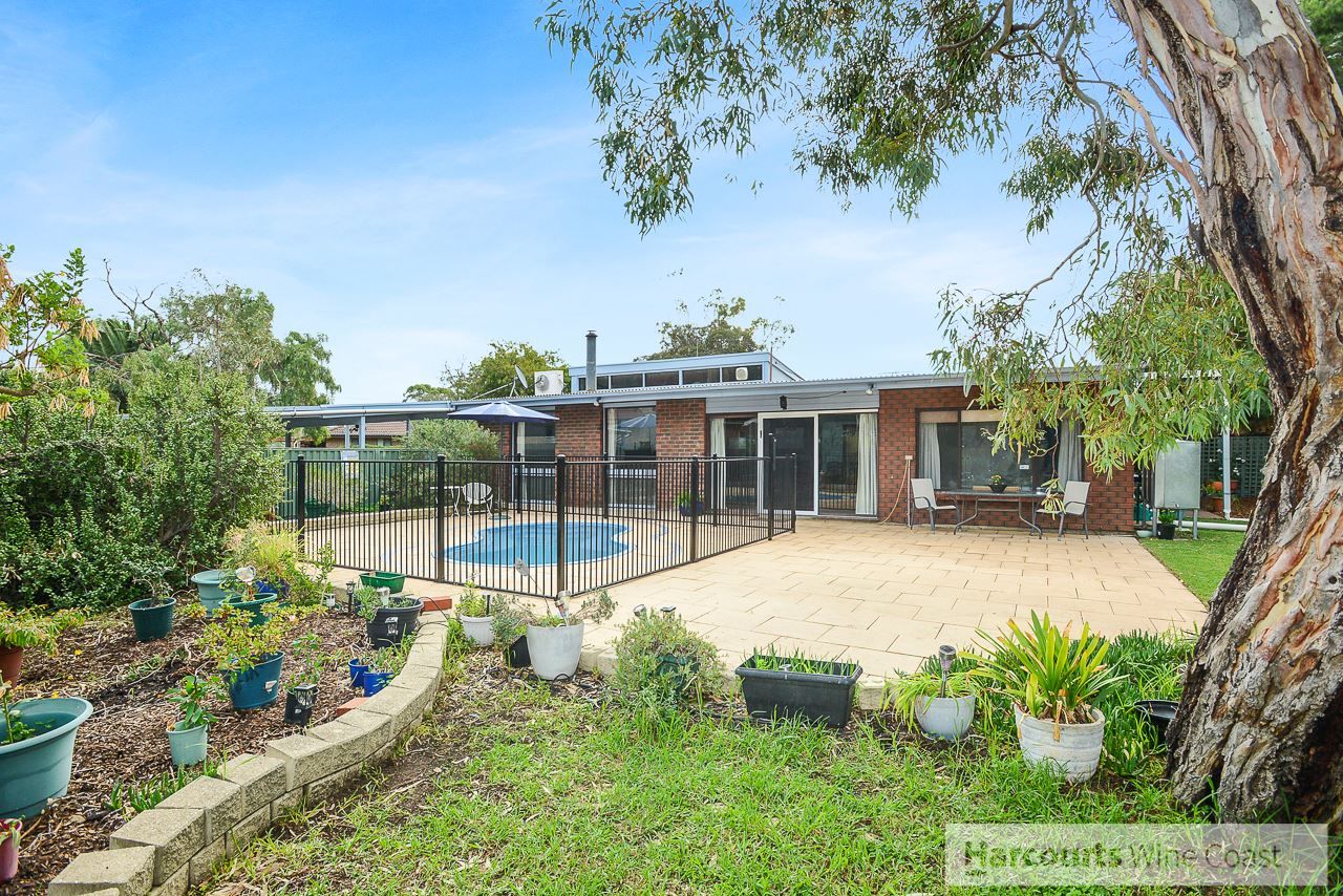 28 Water Street, Old Noarlunga SA 5168, Image 0