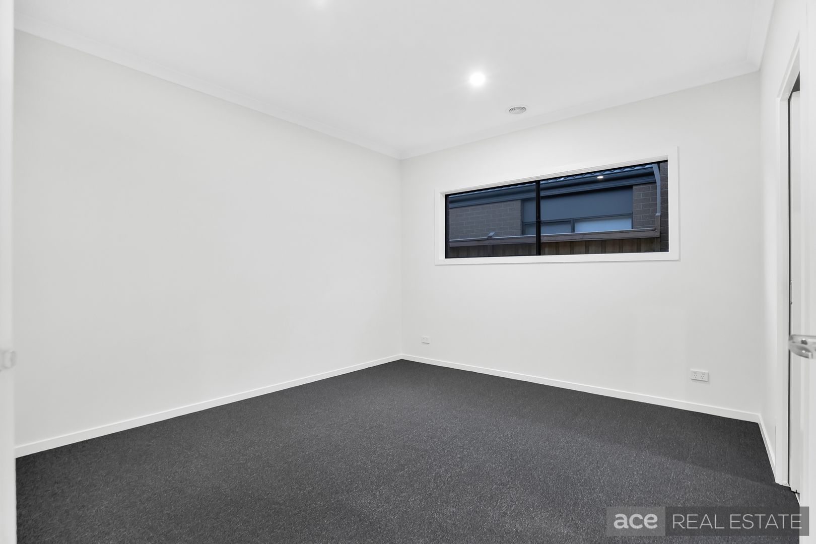 20 Linburn Street, Thornhill Park VIC 3335, Image 2