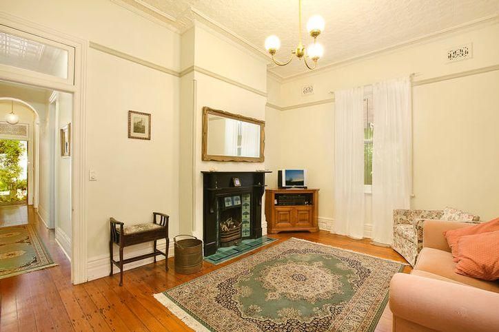 57 Sinclair Street, WOLLSTONECRAFT NSW 2065, Image 1