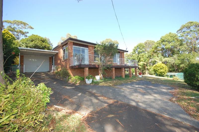 Avoca Beach NSW 2251, Image 0