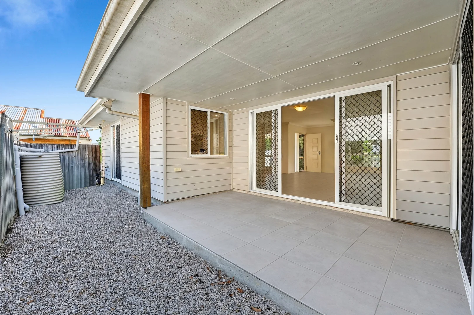 Additional image 11 of 8 Patterson Street, Petrie QLD 4502