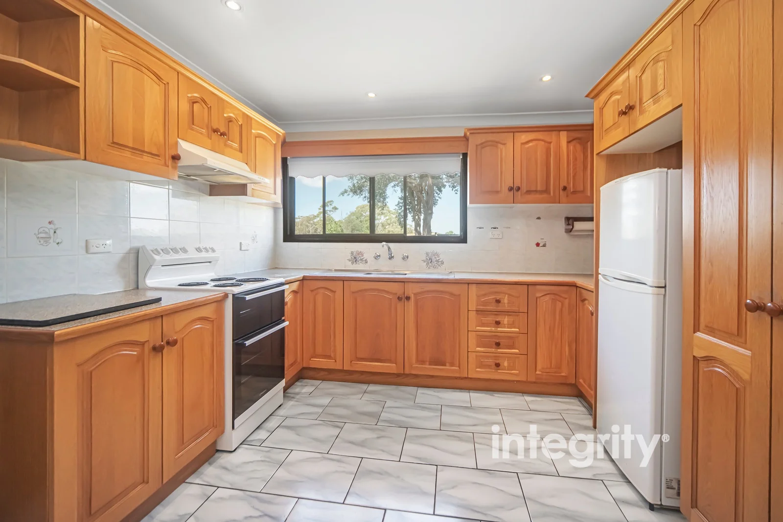 Additional image 6 of 548 Sussex Inlet Road, Sussex Inlet NSW 2540