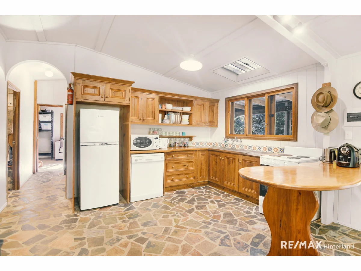 Additional image 17 of 211 Bridge Creek Road, Maleny QLD 4552