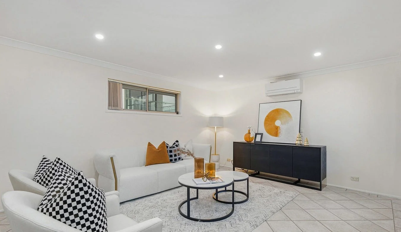 18A Condon Avenue, Panania NSW 2213