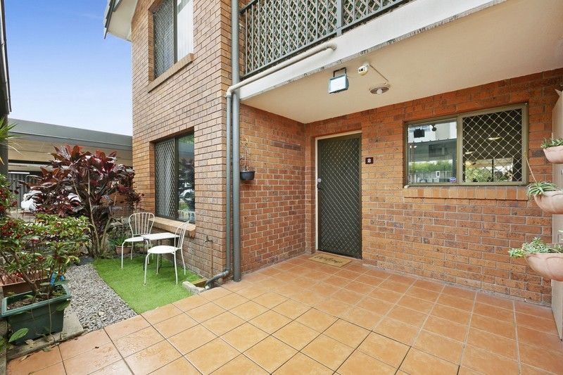 2/164 High Street, Southport QLD 4215, Image 0