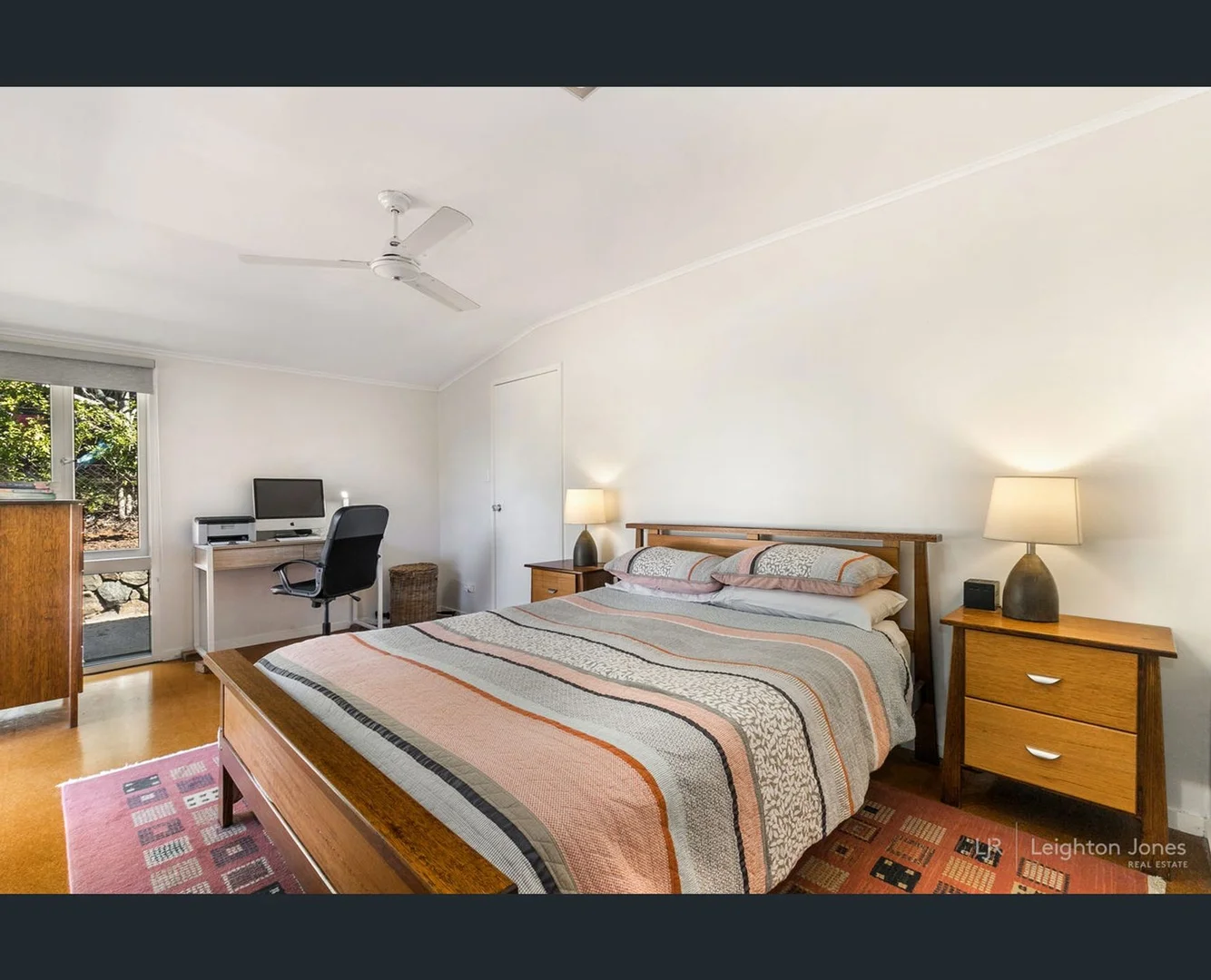 Additional image 3 of 38 Gubberley St, Kenmore QLD 4069