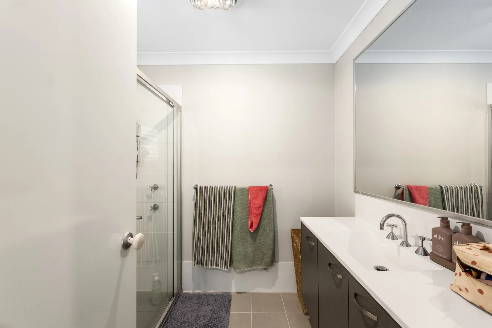 Additional image 11 of 13 Watervale Circuit, Chisholm NSW 2322