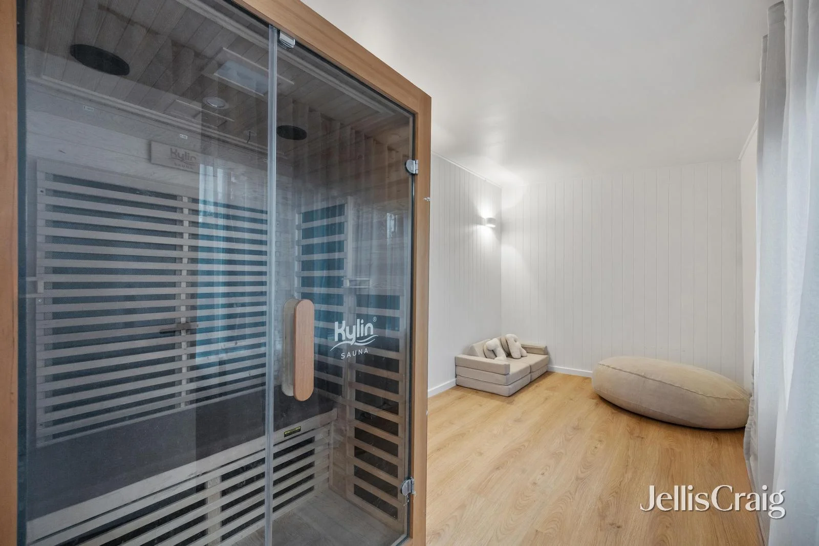 Additional image 15 of 10 Latrobe Street, Newport VIC 3015