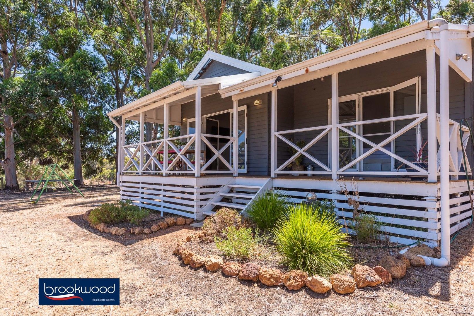 572 Berry Road, Gidgegannup WA 6083, Image 0