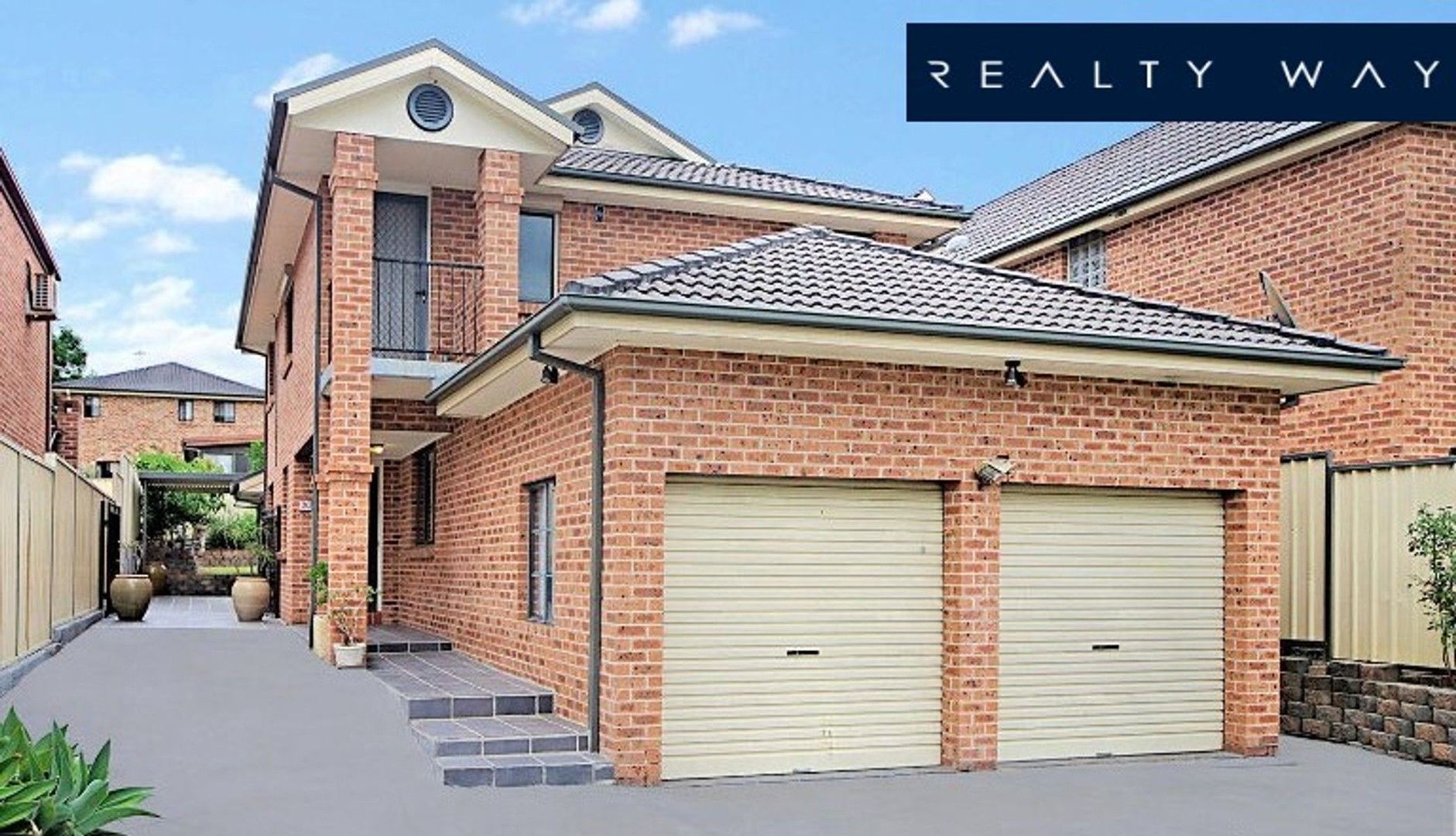 5 bedrooms House in  PENSHURST NSW, 2222