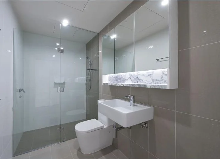 Additional image 5 of 302/8 Wharf Road, Gladesville NSW 2111