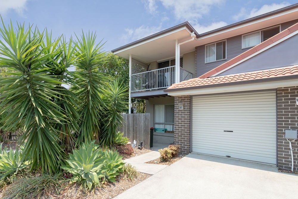 67/350 Leitchs Road, Brendale QLD 4500, Image 0