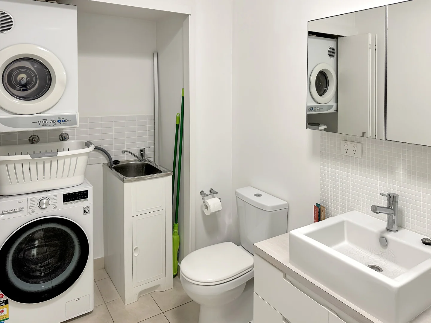 Additional image 15 of 1405/146 Sooning Street, Nelly Bay QLD 4819