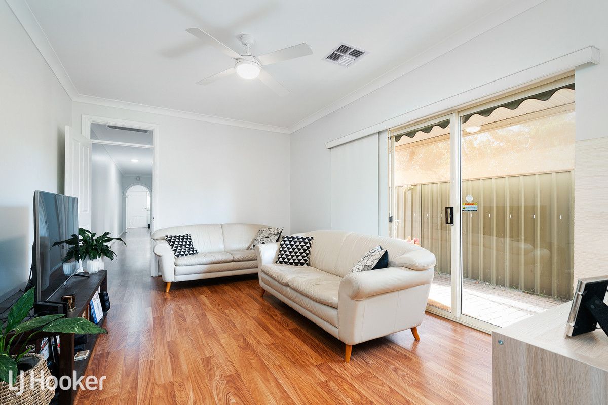 55a Lurline Street, Mile End SA 5031, Image 2