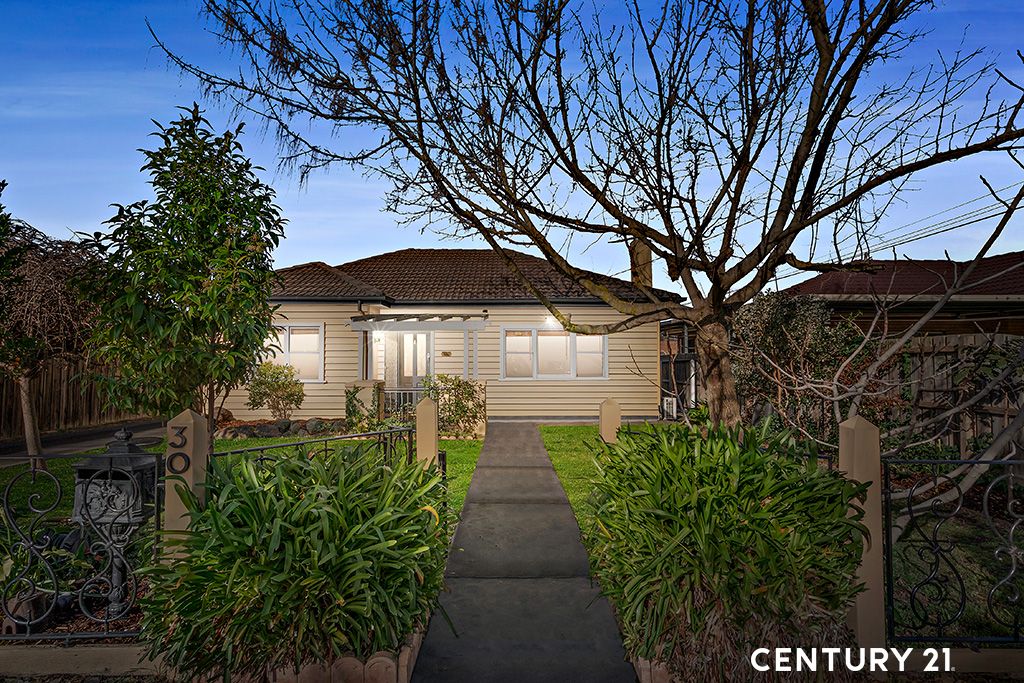 1/30 Colonel Street, Clayton VIC 3168, Image 0