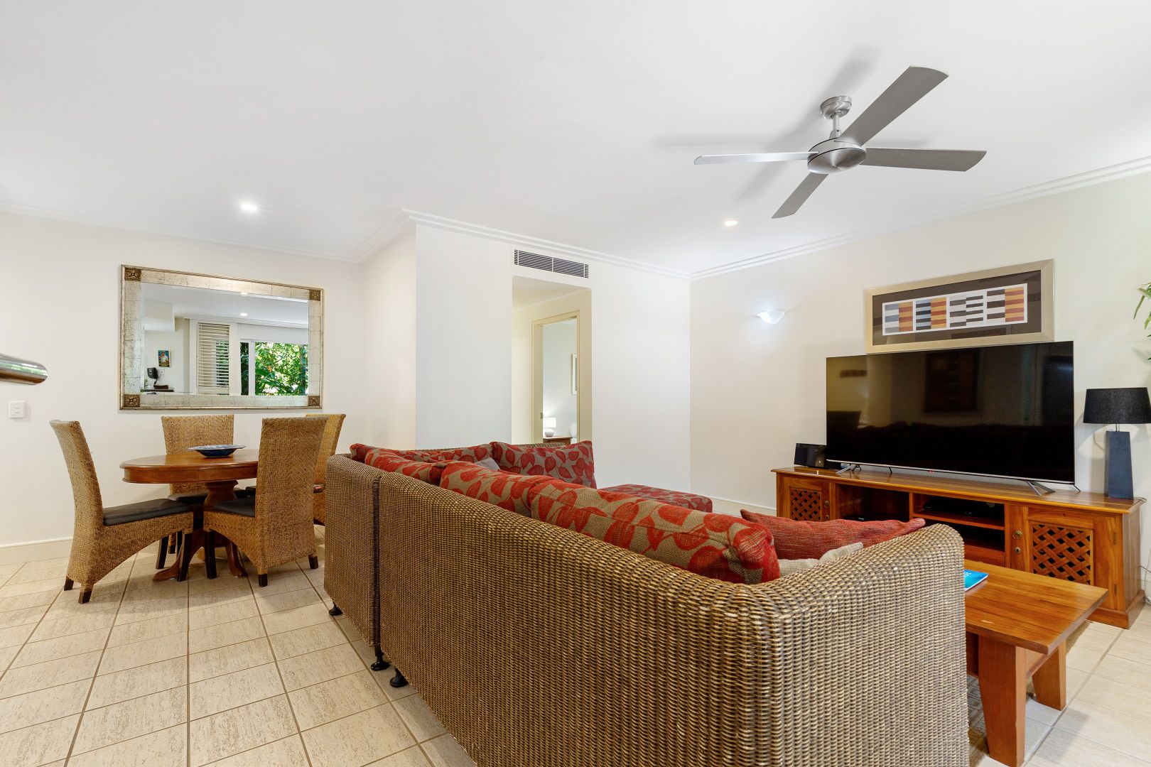 9/1-5 Sand Street, Port Douglas QLD 4877, Image 2