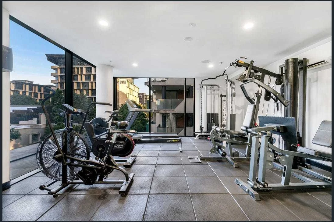 Additional image 22 of 1908/27 Cordelia Street, South Brisbane QLD 4101