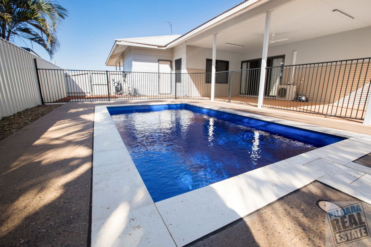 23 Mudlark Turn, Nickol WA 6714, Image 1