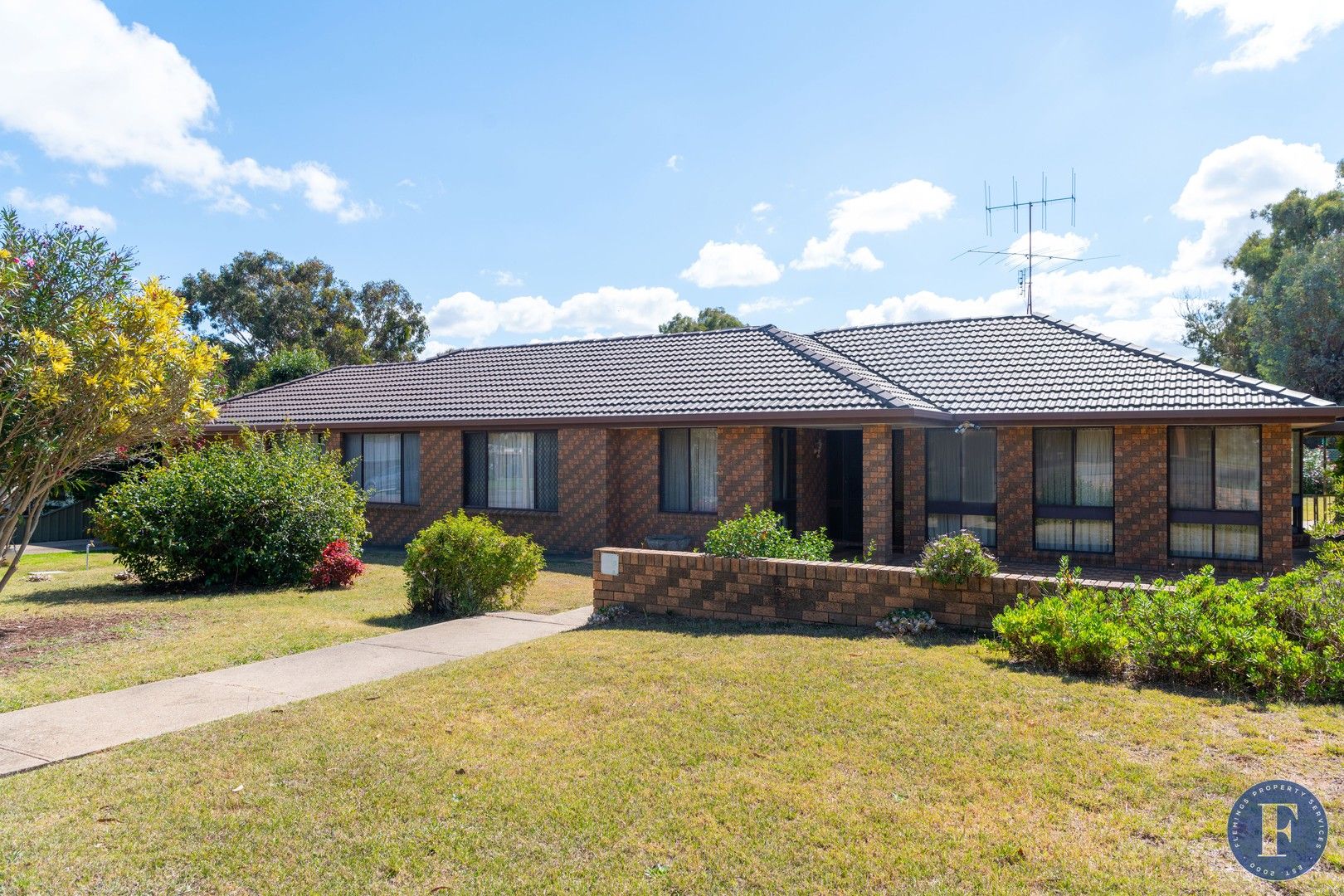 21 Queen Street, Boorowa NSW 2586, Image 0