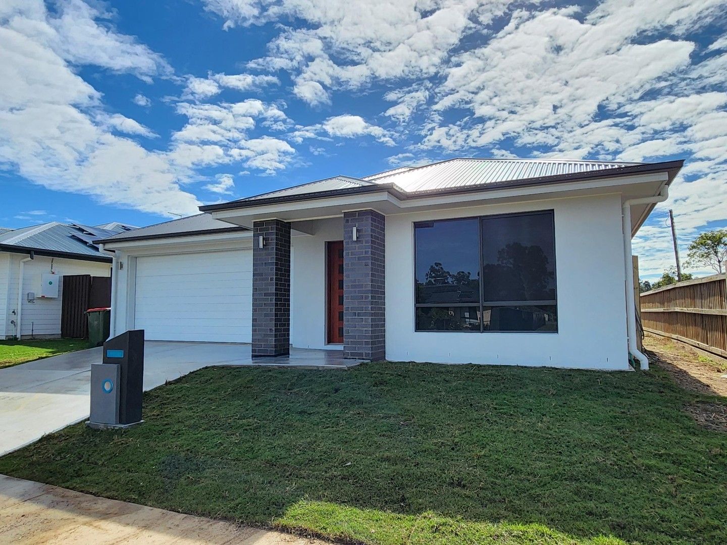 25a Pauls Road, Upper Caboolture QLD 4510, Image 0