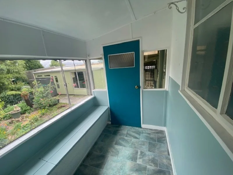 Additional image 9 of 13 Jane Street, Morwell VIC 3840