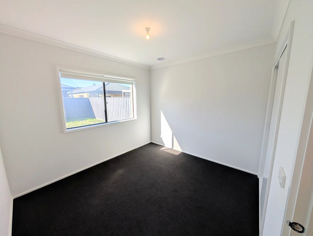 Additional image 9 of 19 Mimosa Drive, Beveridge VIC 3753