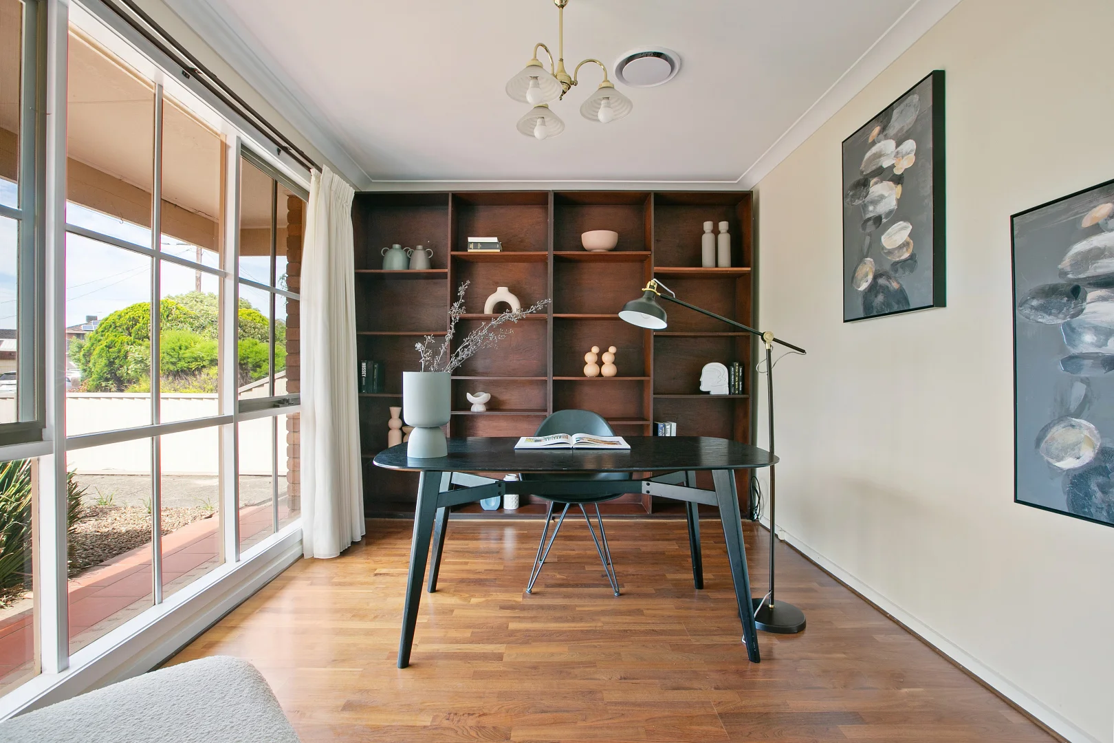 Additional image 10 of 29 Claremont Crescent, Reservoir VIC 3073