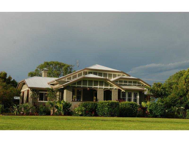 456 Eltham Road, Eltham Property History & Address Research Domain