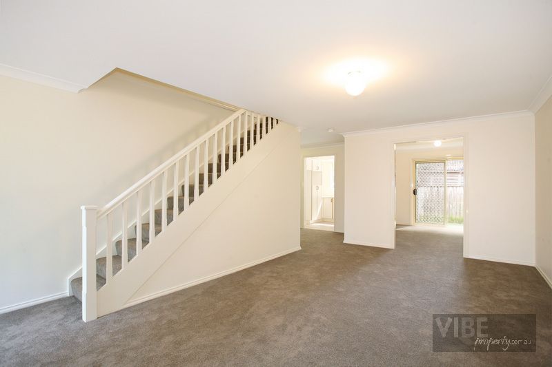 6/131 Lennox Street, Richmond NSW 2753, Image 1