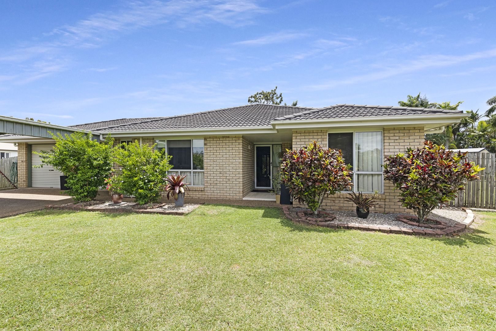 42 Robina Drive, Avoca QLD 4670, Image 1