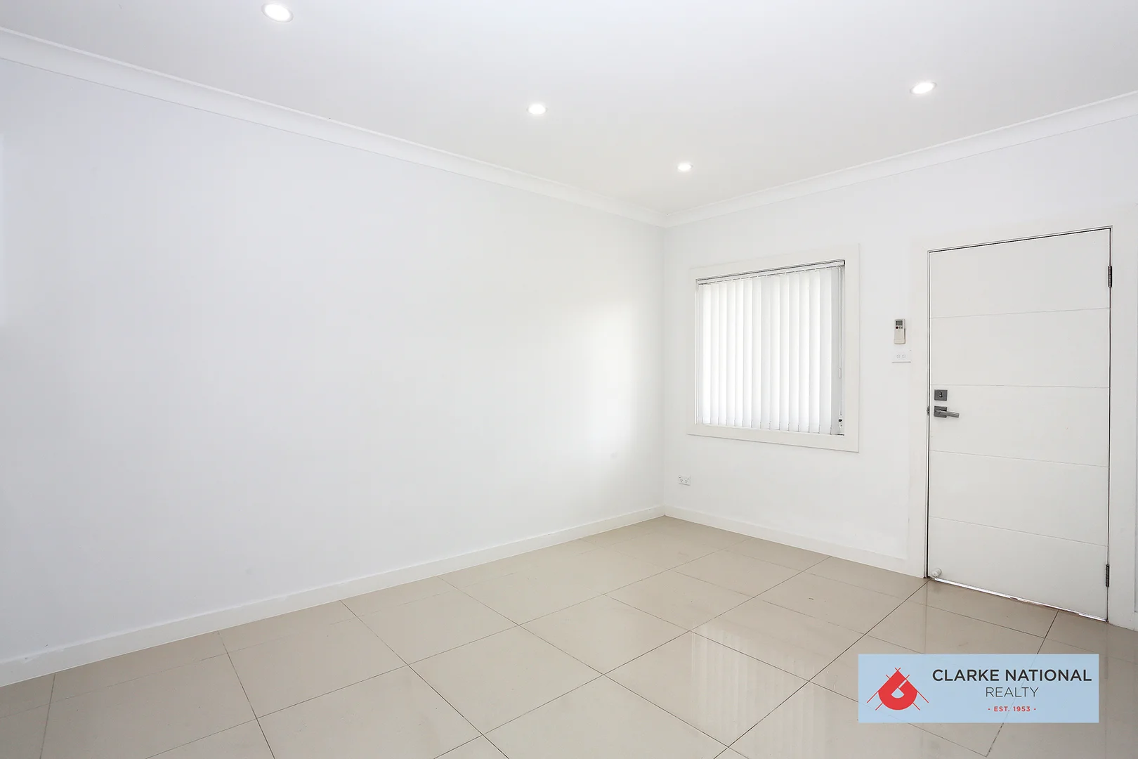 Additional image 13 of 3 Ely Street, Revesby NSW 2212