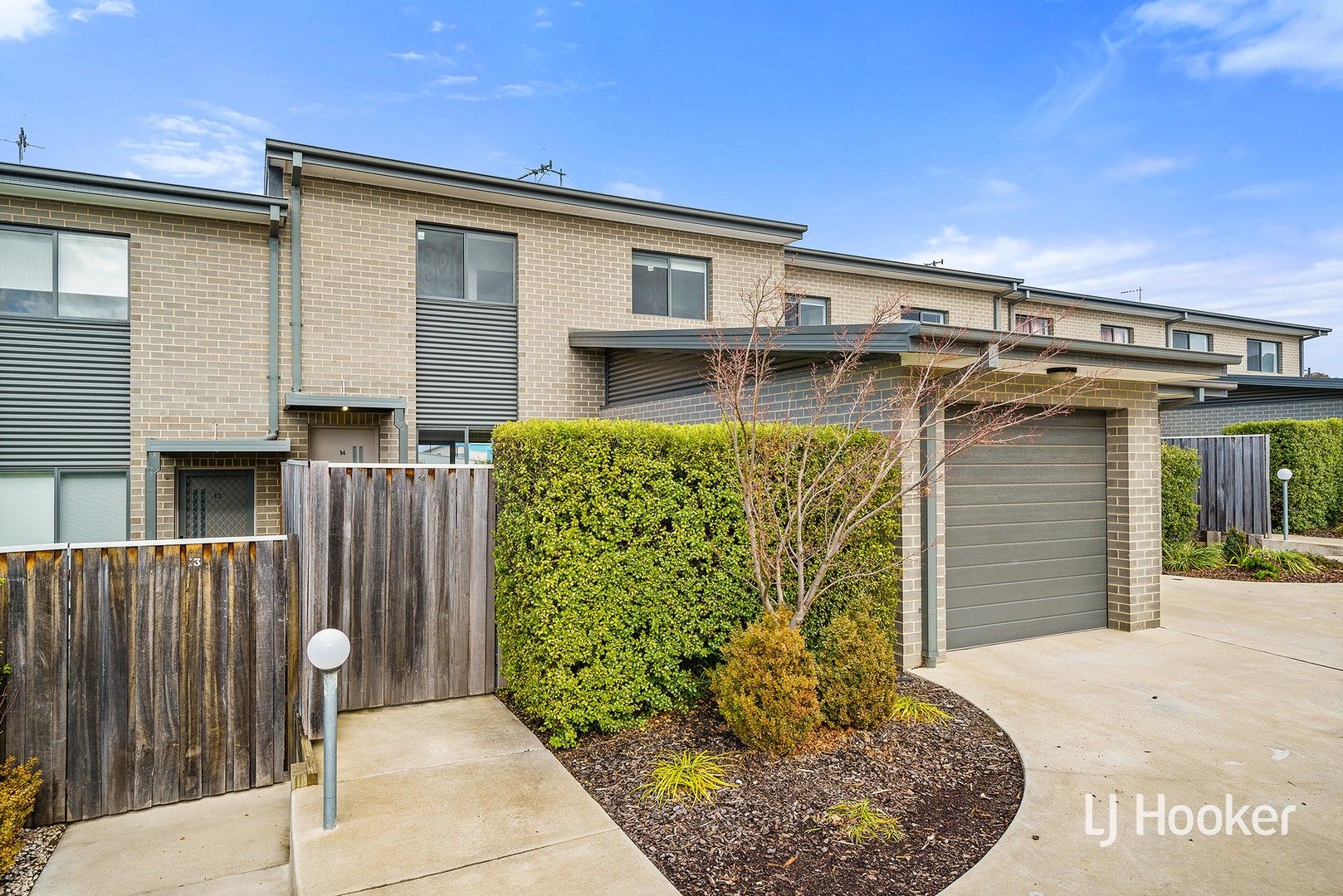 14/4 Annie Douglas Street, Casey ACT 2913, Image 0