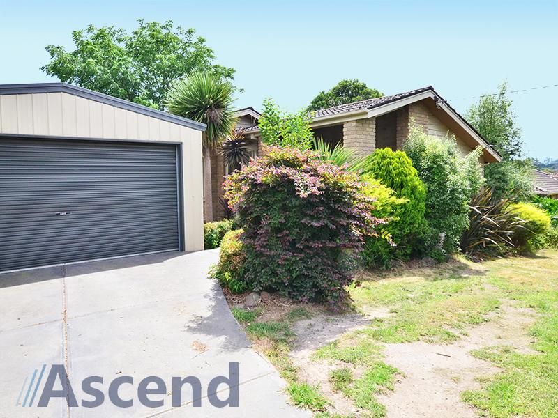 32 Oban Road, Ringwood VIC 3134, Image 0