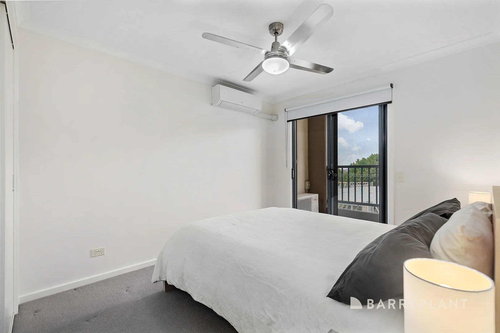 Additional image 7 of 102C/41-43 Stockade Avenue, Coburg VIC 3058