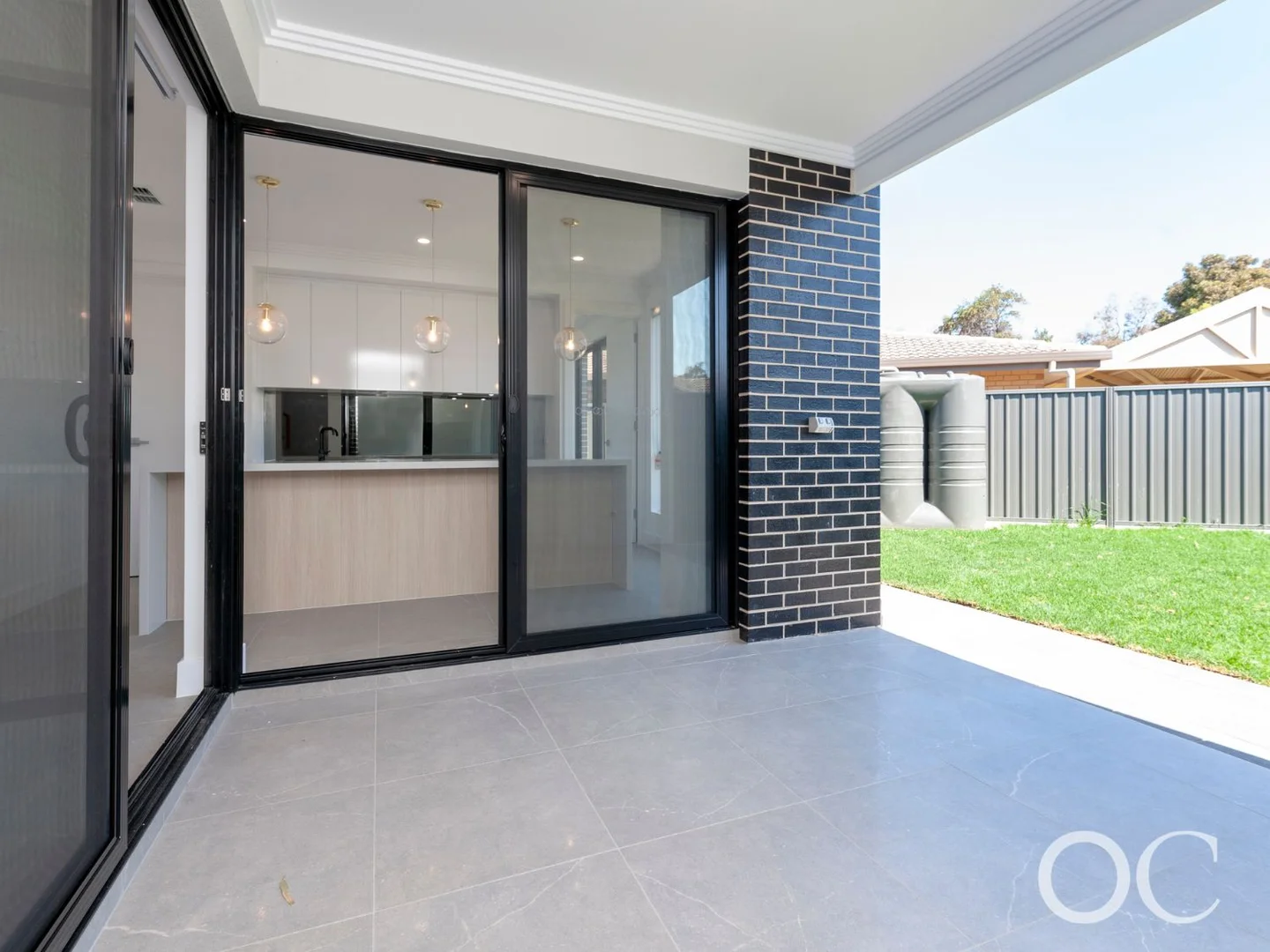 Additional image 29 of 5 McLean Avenue, Grange SA 5022