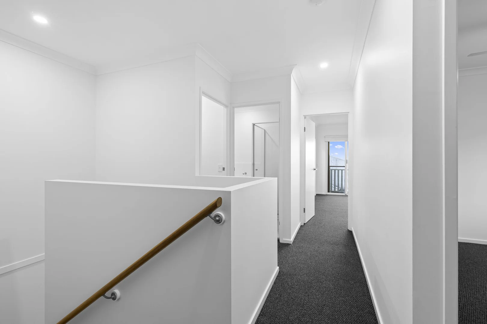 Additional image 11 of 7/8 Riverstone Rd, Helensvale QLD 4212