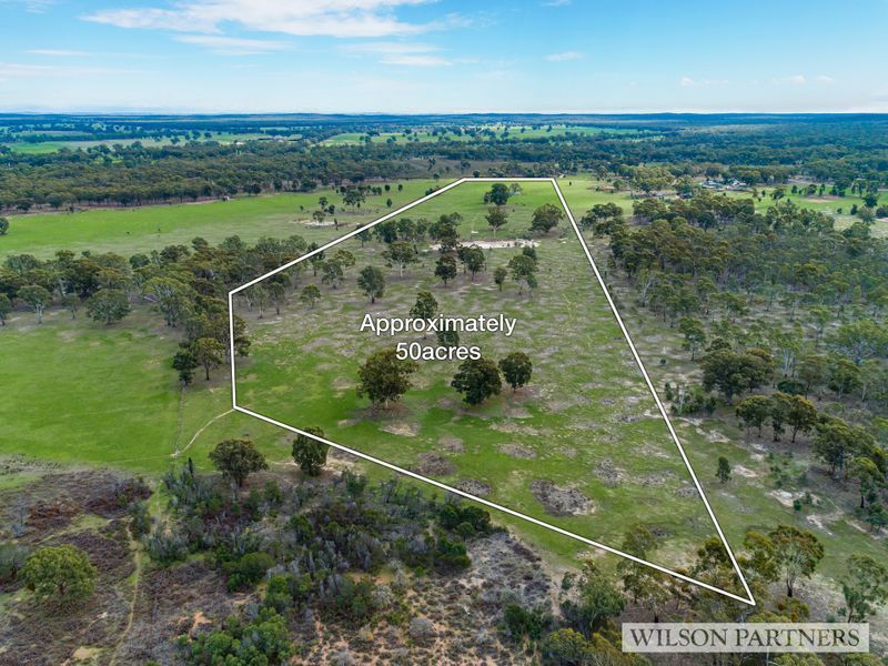 13 Allowah Court, Nagambie VIC 3608, Image 1