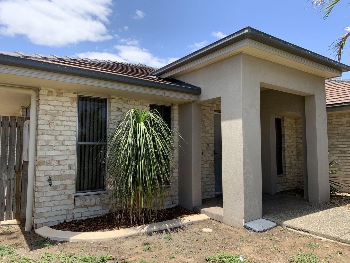 61 John Oxley drive, Gracemere QLD 4702, Image 0