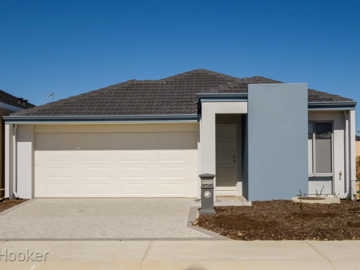 Additional image 2 of 25 Sidgwick Avenue, Piara Waters WA 6112