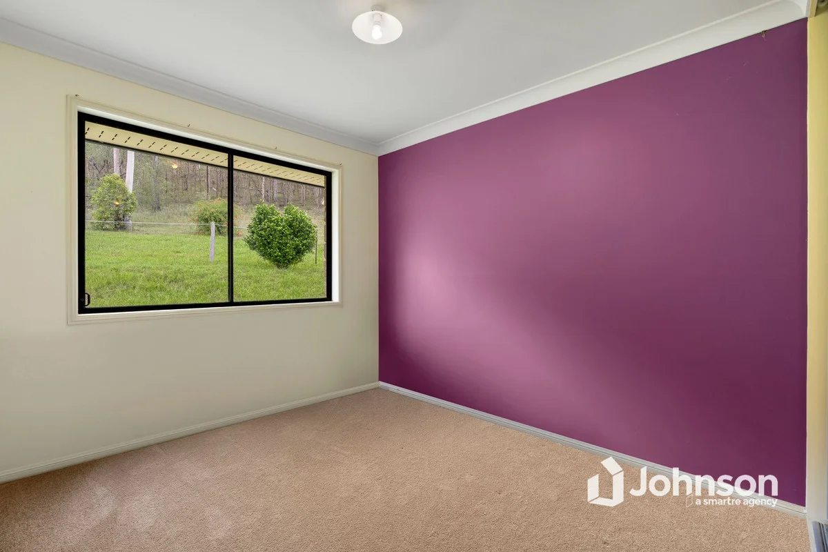 Additional image 10 of 385-395 Watsons Road, South Ripley QLD 4306