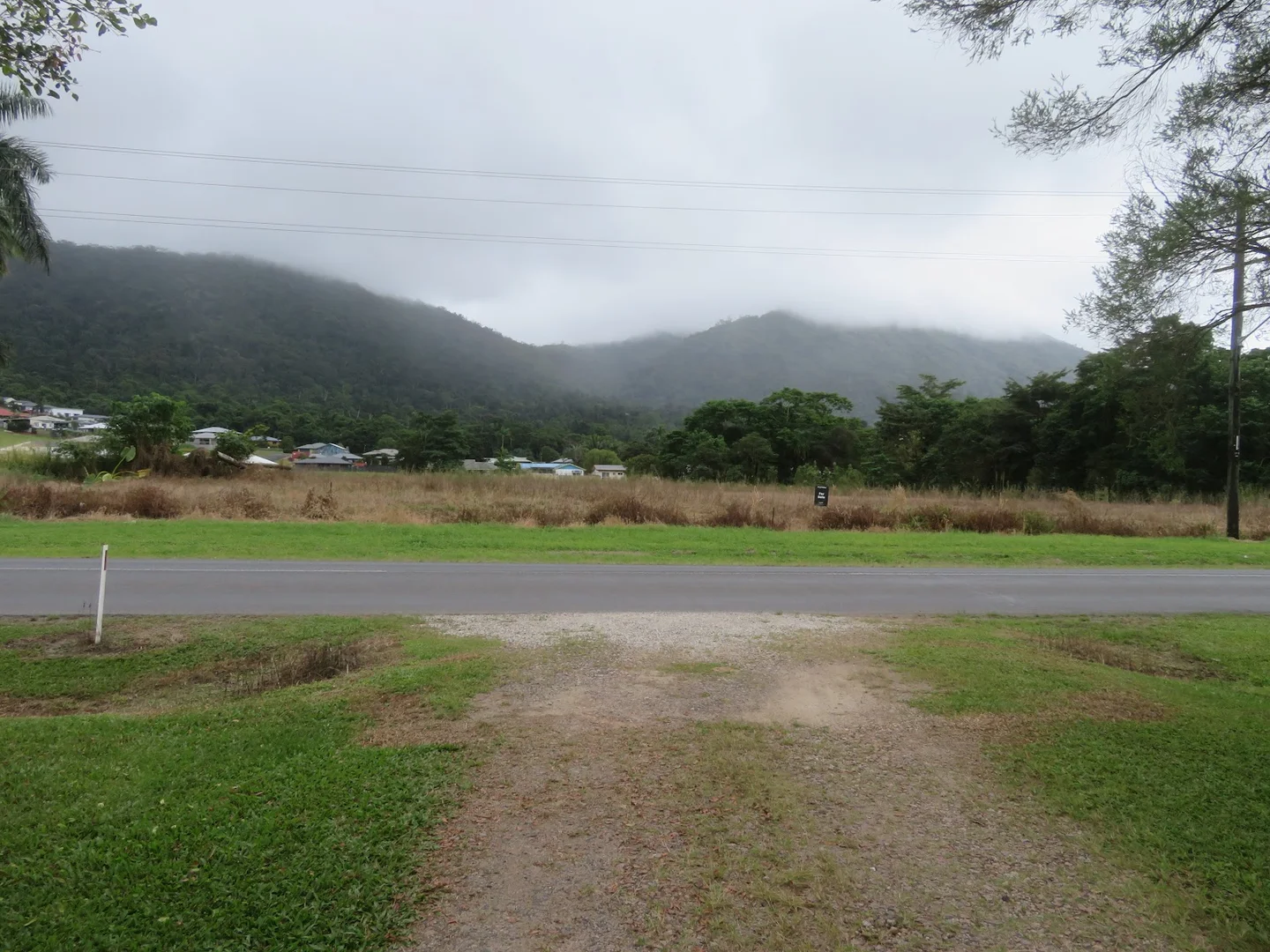 Image 13