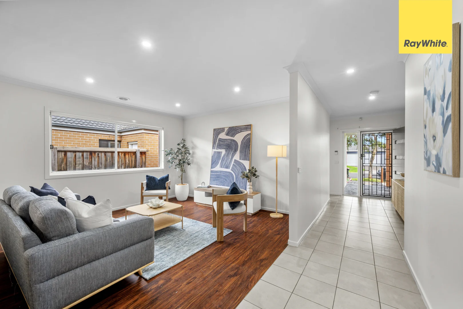 Additional image 6 of 106 Hamish Drive, Tarneit VIC 3029