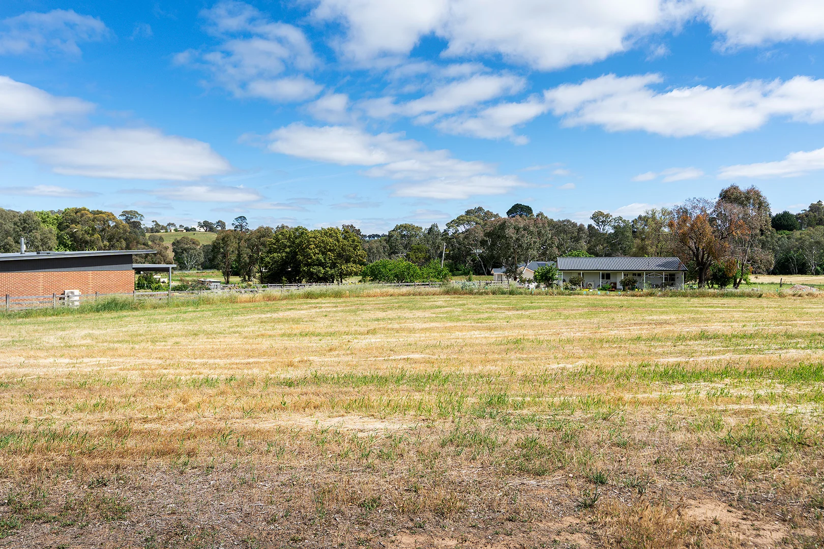 Additional image 9 of 1/45 Fryers Street, Guildford VIC 3451