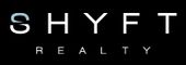 Logo for Shyft Realty