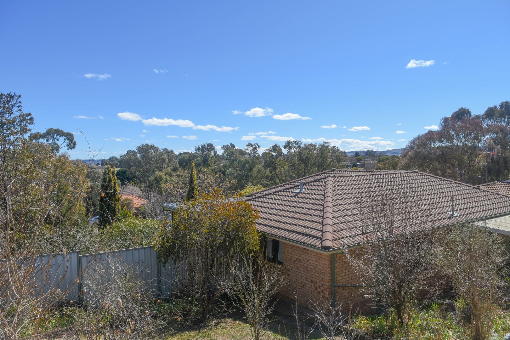 31 Booth Street, Windradyne NSW 2795, Image 1