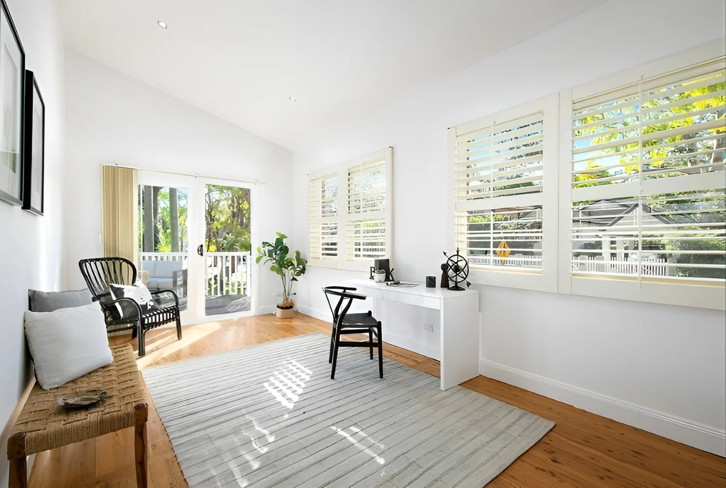 Additional image 5 of 1 Surada Avenue, Riverview NSW 2066