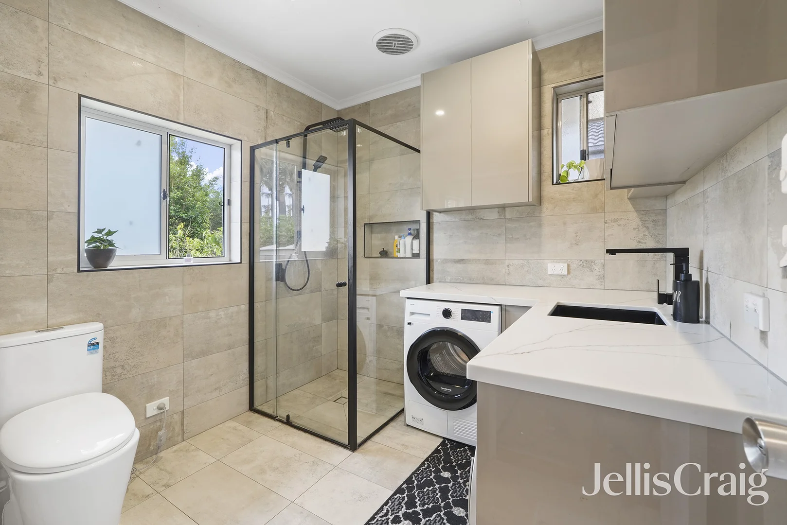 Additional image 8 of 257 Warrigal Road, Cheltenham VIC 3192