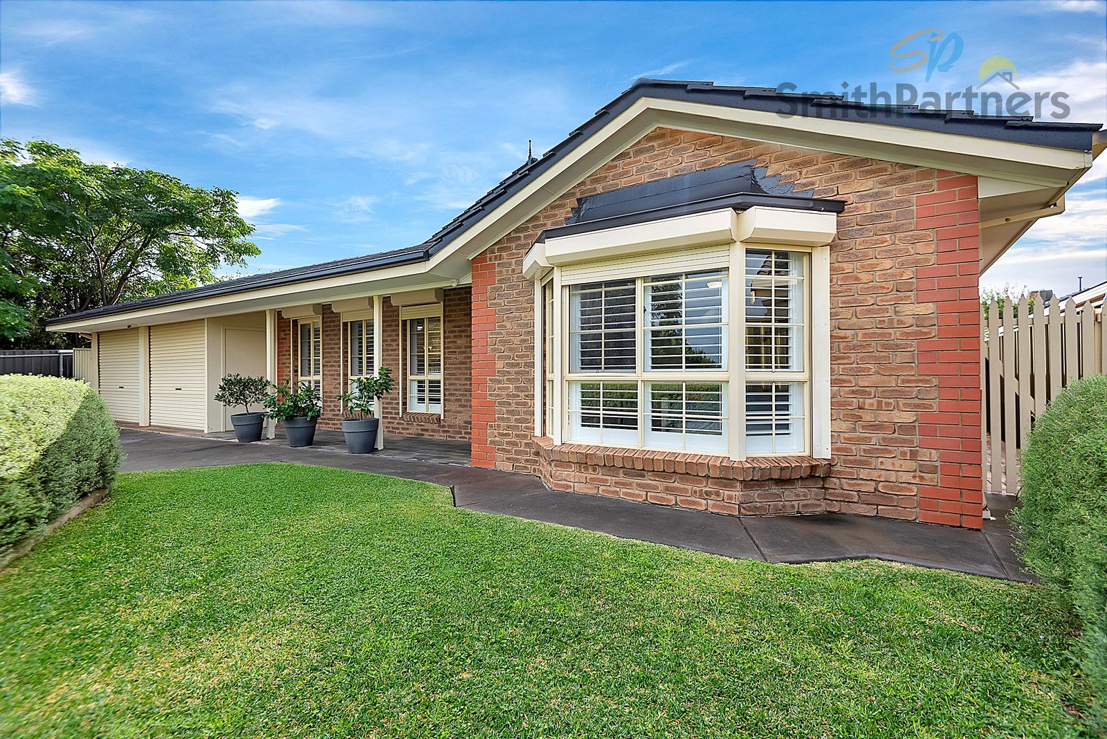 5 Lyn Court, Wynn Vale SA 5127, Image 2